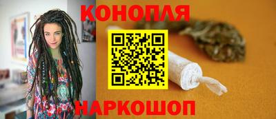 дурь Кимры