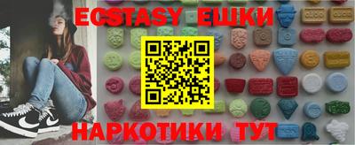 дурь Кинель