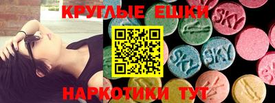 дурь Кимры