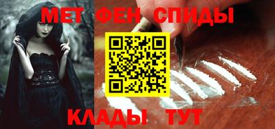 дурь Кимры