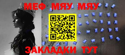 дурь Кимры