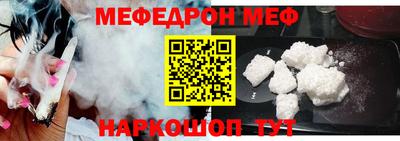 дурь Кимры