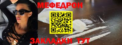 дурь Кимры